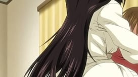 Junai Maniac 01 / Image 10