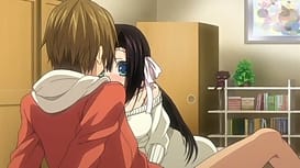 Junai Maniac 01 / Image 11