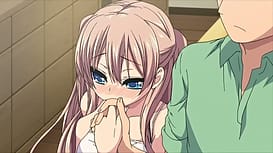 Junai Maniac 02 / Image 6
