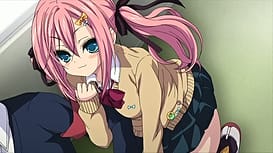 Junai Maniac 02 / Image 7
