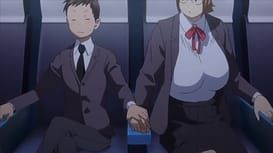 Junjou Decamelon 01 / Image 5
