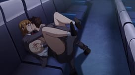 Junjou Decamelon 01 / Image 8
