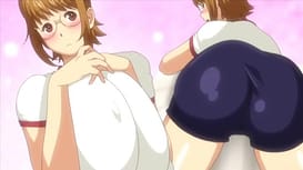 Junjou Decamelon 01 / Image 11