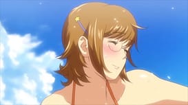 Junjou Decamelon 02 / Image 10