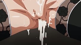 Junk Land The Animation 01 / Image 6