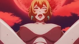 Jutaijima 02 / Image 11