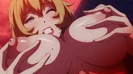 Jutaijima 02 / Image 13