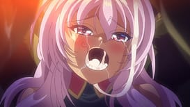 Juurin Oukoku 01 / Image 3