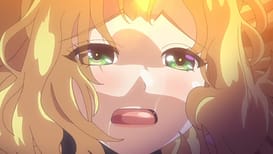 Juurin Oukoku 01 / Image 22