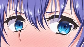 Kaede to Suzu The Animation 01 / Image 5
