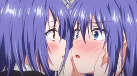 Kaede to Suzu The Animation 01 / Image 7