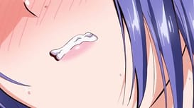 Kaede to Suzu The Animation 01 / Image 20
