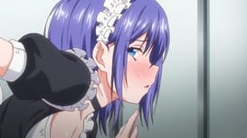 Kaede to Suzu The Animation 01 / Image 24