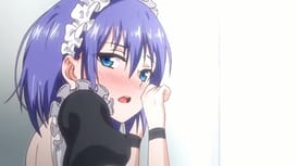 Kaede to Suzu The Animation 01 / Image 28