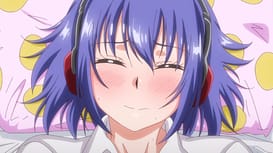 Kaede to Suzu The Animation 03 / Image 18