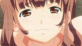 Kagachi-sama Onagusame Tatematsurimasu Netorare Mura Inya Hanashi - The Animation 01 / Image 7