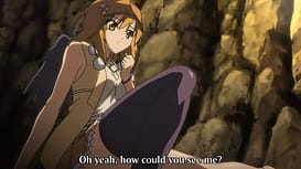 Kagirohi 01 / Image 8