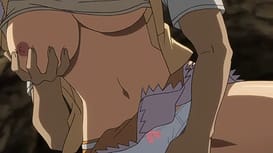 Kagirohi 01 / Image 10