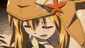Kagirohi 01 / Image 11