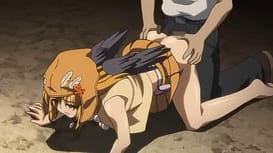 Kagirohi 01 / Image 12