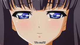 Kagirohi 02 / Image 13