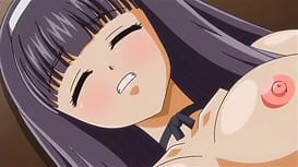 Kagirohi 02 / Image 17