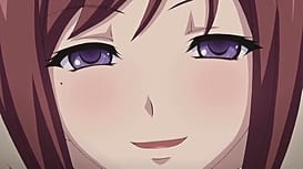 Kagirohi Shaku Kei - Another 03 / Image 7