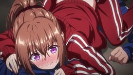 Kakurenbo The Animation 01 / Image 4