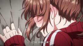 Kakurenbo The Animation 01 / Image 7