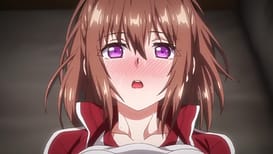 Kakurenbo The Animation 01 / Image 10