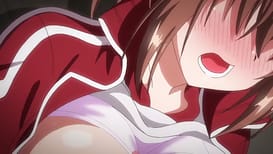 Kakurenbo The Animation 01 / Image 11