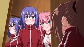 Kakurenbo The Animation 01 / Image 12