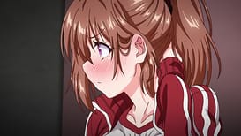 Kakurenbo The Animation 01 / Image 13