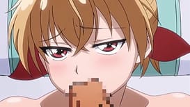 Kakushi Dere 01 / Image 7