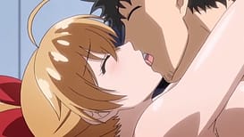 Kakushi Dere 01 / Image 14