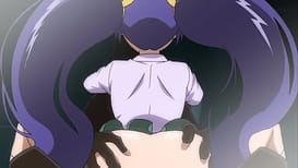 Kakushi Dere 02 / Image 5
