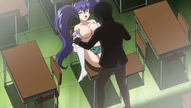 Kakushi Dere 02 / Image 6