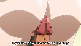 Kakushi Dere 02 / Image 11