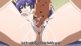 Kakushi Dere 02 / Image 16