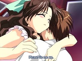 Kakyuusei 2 Ki Hanashi Atsumari Anthology 01 / Image 19
