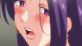 Kanochi x Netorare Kazoku The Animation 01 / Image 20