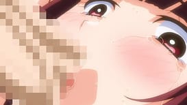 Kanochi x Netorare Kazoku The Animation 02 / Image 12