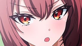 Kanojo Face The Animation 01 / Image 1