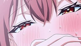 Kanojo Face The Animation 01 / Image 4
