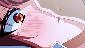 Kanojo Face The Animation 01 / Image 6