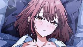 Kanojo Face The Animation 01 / Image 9
