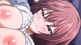 Kanojo Face The Animation 02 / Image 1