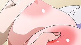 Kanojo Face The Animation 02 / Image 2