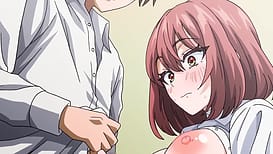 Kanojo Face The Animation 02 / Image 5