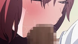 Kanojo Face The Animation 02 / Image 9